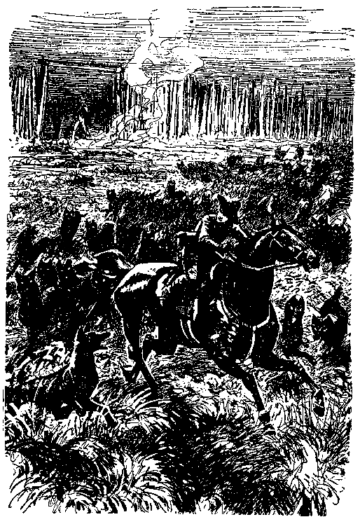 Дети капитана Гранта (илл. П. Луганского) pic_16.png