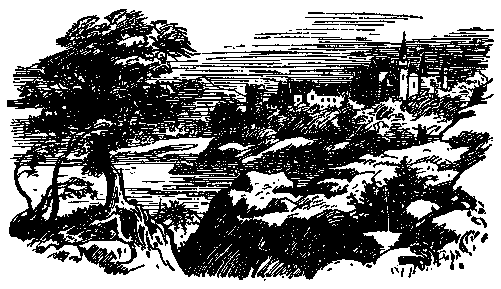Дети капитана Гранта (илл. П. Луганского) pic_9.png