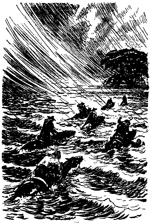 Дети капитана Гранта (илл. П. Луганского) pic_18.png