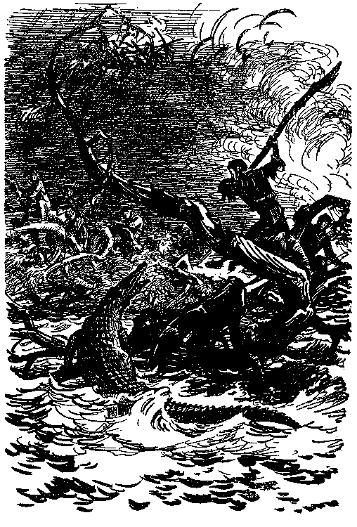 Дети капитана Гранта (илл. П. Луганского) pic_19.png