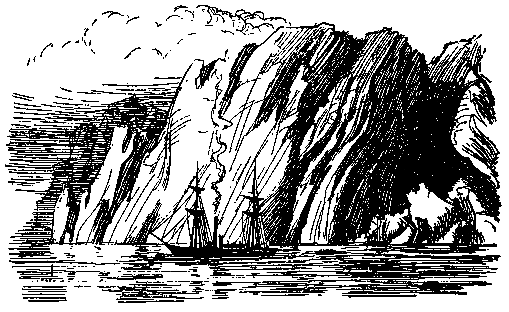 Дети капитана Гранта (илл. П. Луганского) pic_22.png