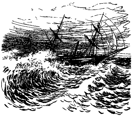 Дети капитана Гранта (илл. П. Луганского) pic_23.png
