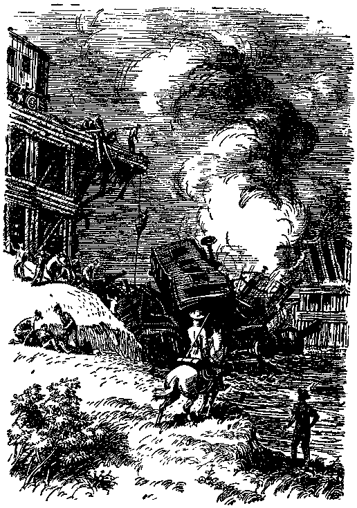Дети капитана Гранта (илл. П. Луганского) pic_25.png