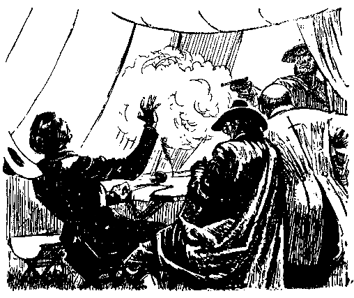 Дети капитана Гранта (илл. П. Луганского) pic_30.png