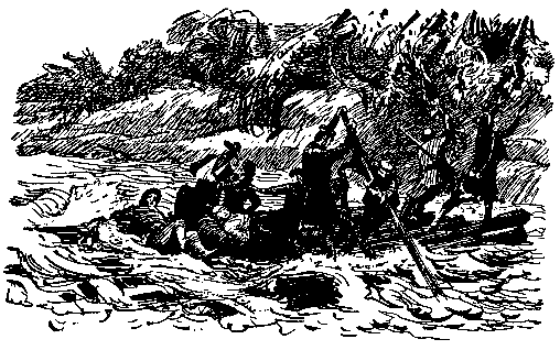 Дети капитана Гранта (илл. П. Луганского) pic_33.png