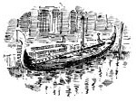 Город Масок _6.jpg