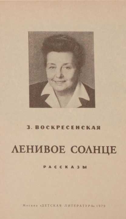 i_002.jpg