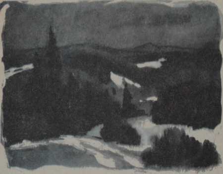 i_003.jpg