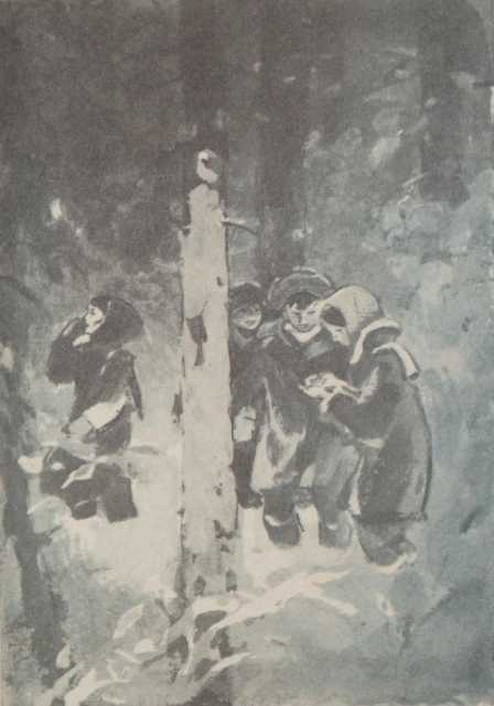 i_008.jpg
