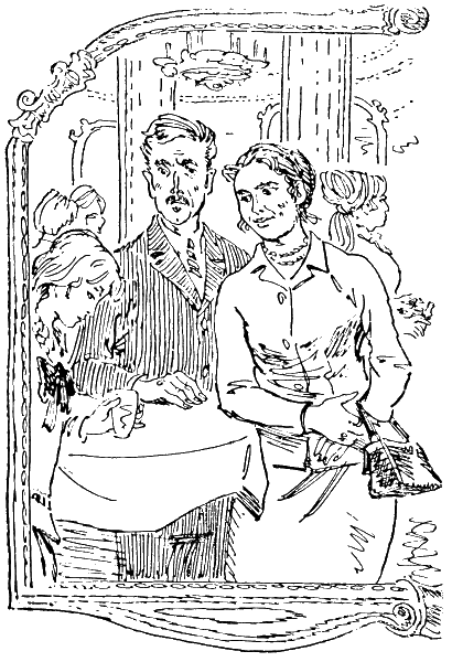 День рождения i_003.png