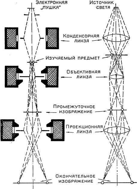 i_006.jpg