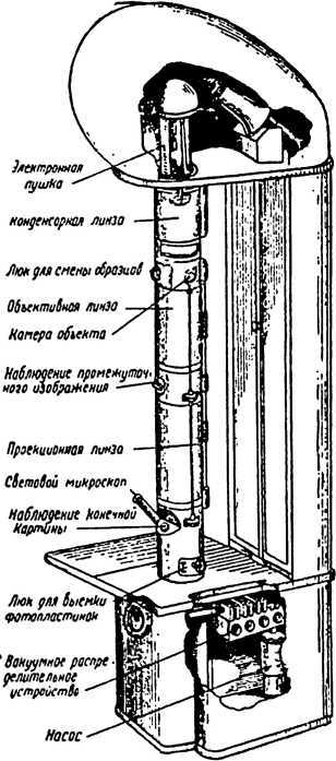 i_009.jpg