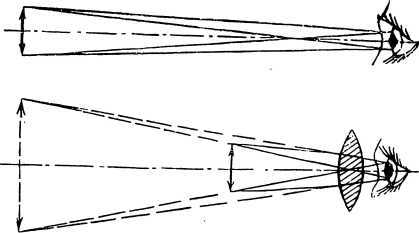 i_002.jpg