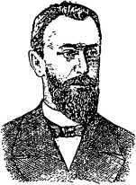 i_004.jpg