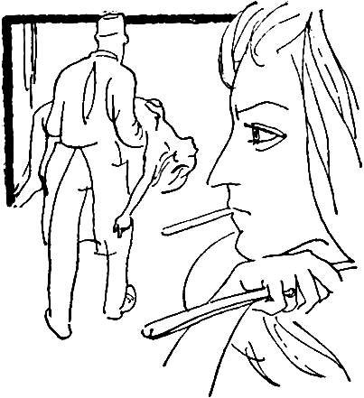Вирус «В»-13. Тайна белого пятна pic_3.png