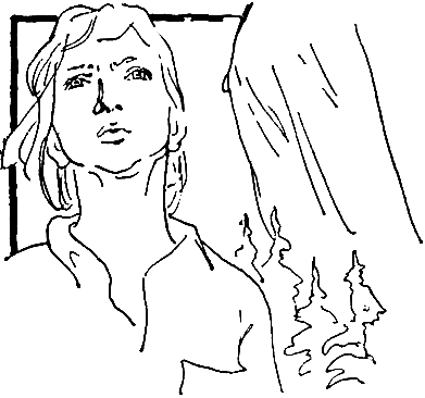 Вирус «В»-13. Тайна белого пятна pic_5.png