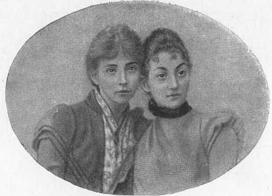 Комиссаржевская i_006.jpg