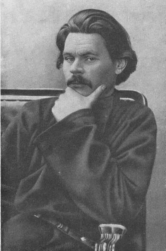 Комиссаржевская i_036.jpg