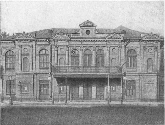 Комиссаржевская i_038.jpg
