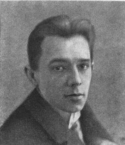 Комиссаржевская i_048.jpg
