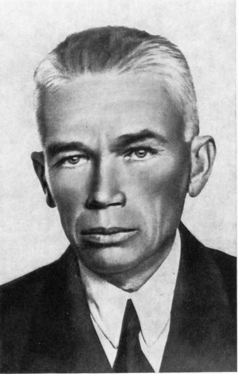 Богомолец i_023.jpg