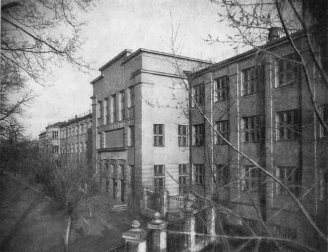 Богомолец i_025.jpg