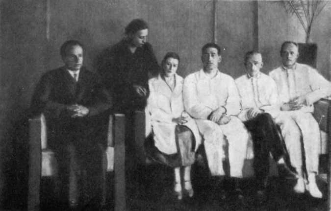Богомолец i_026.jpg