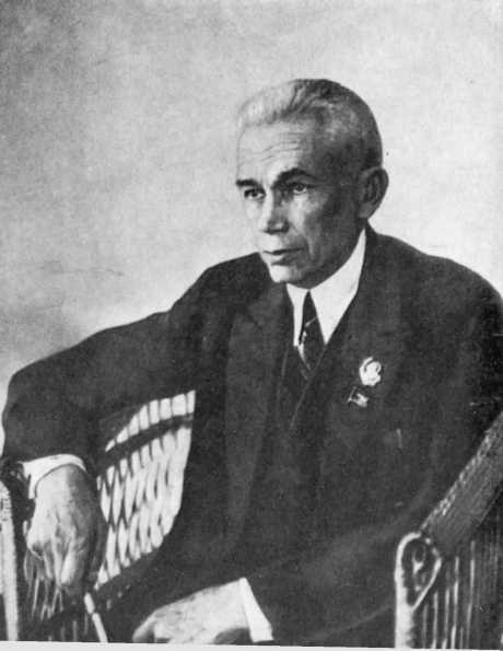 Богомолец i_027.jpg