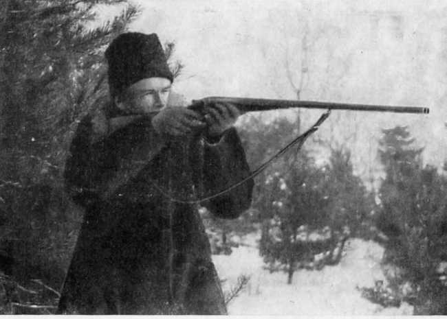 Богомолец i_030.jpg
