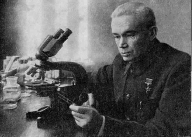 Богомолец i_034.jpg