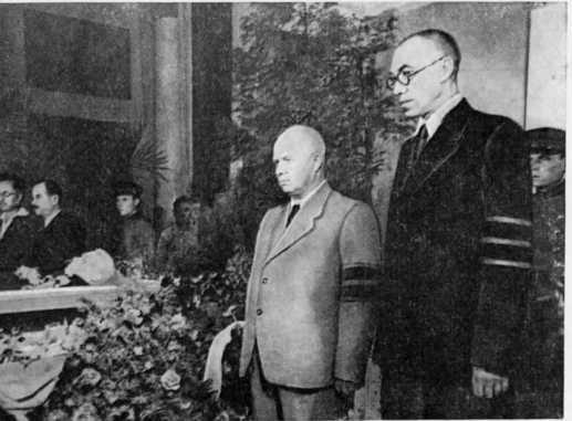 Богомолец i_038.jpg