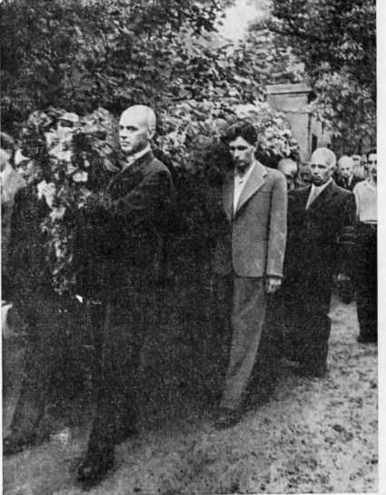 Богомолец i_039.jpg