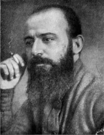 Киров i_035.jpg