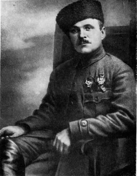 Киров i_037.jpg