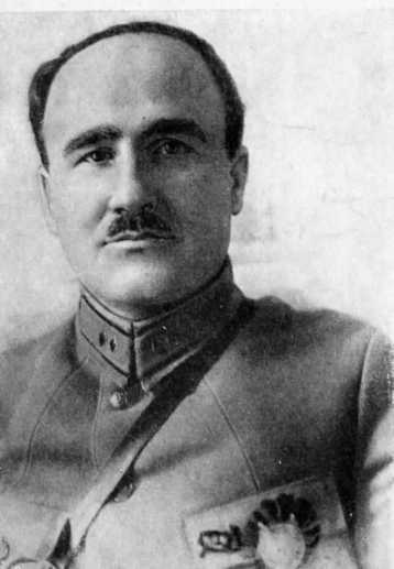 Киров i_038.jpg