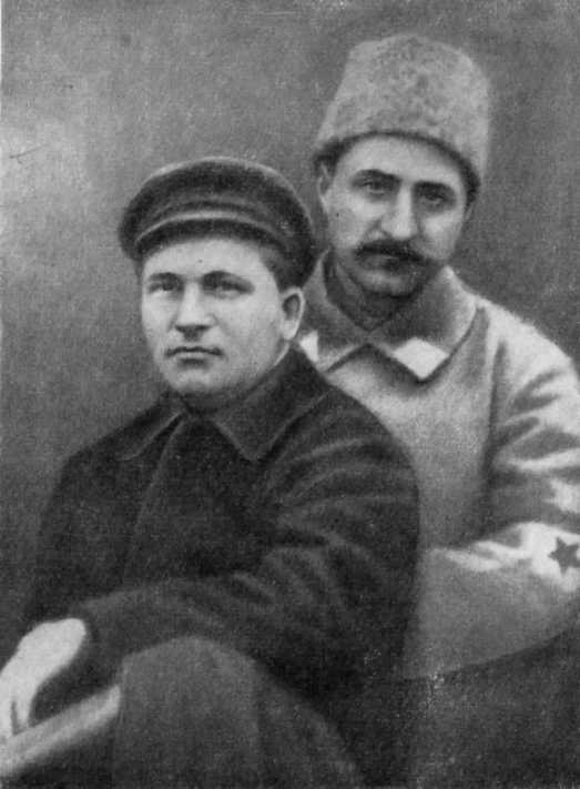 Киров i_041.jpg