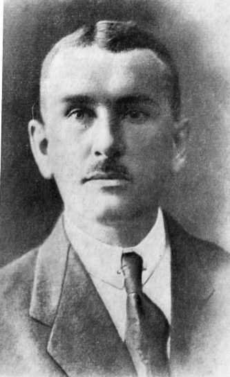 Киров i_045.jpg