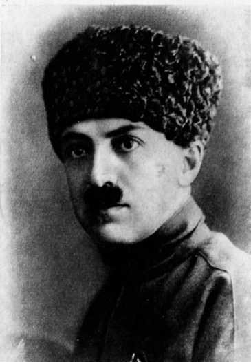 Киров i_046.jpg
