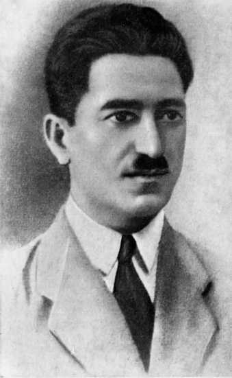 Киров i_047.jpg