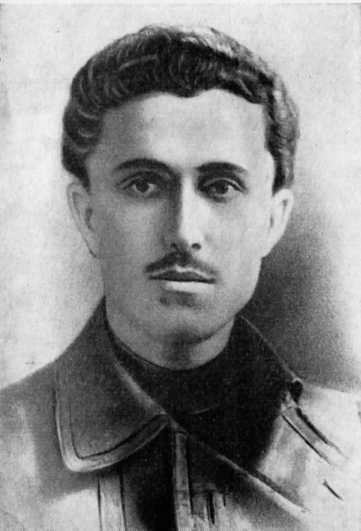 Киров i_048.jpg