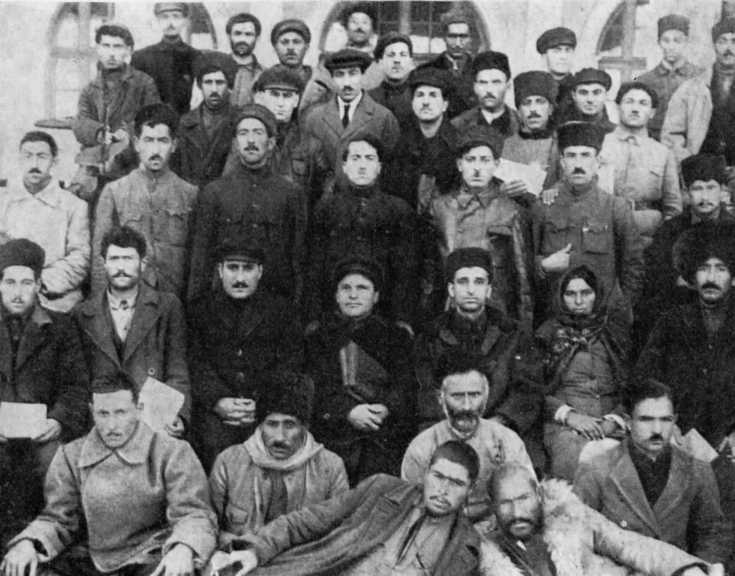 Киров i_049.jpg