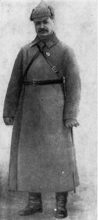 Киров i_051.jpg