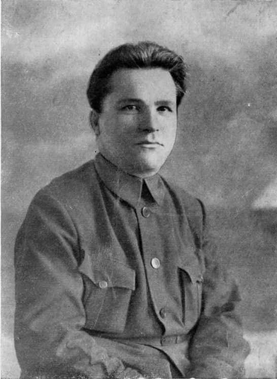 Киров i_054.jpg