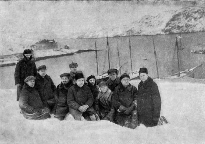 Киров i_058.jpg