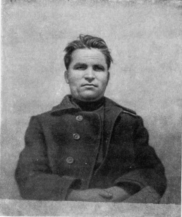 Киров i_059.jpg