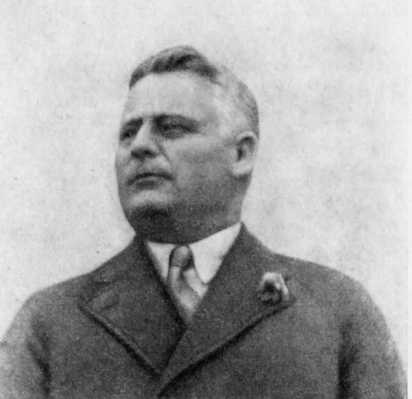 Киров i_066.jpg