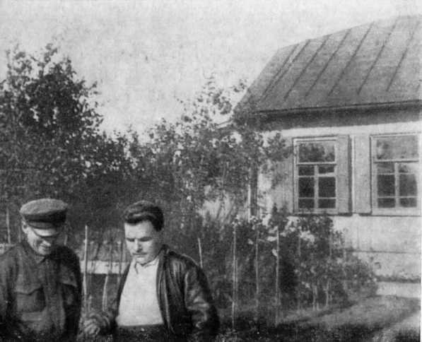 Киров i_068.jpg