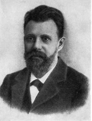Зелинский i_006.jpg