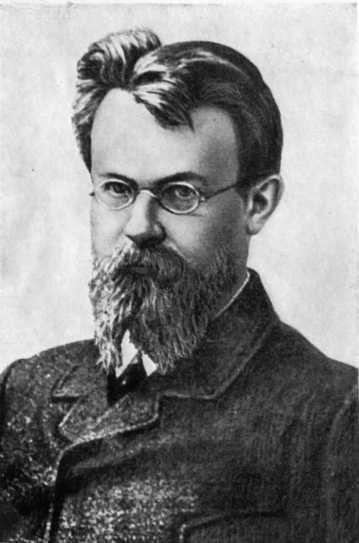 Зелинский i_007.jpg