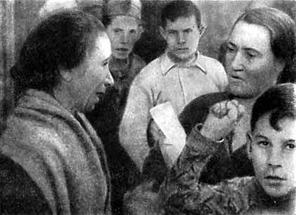 Под небом Испании _06.jpg